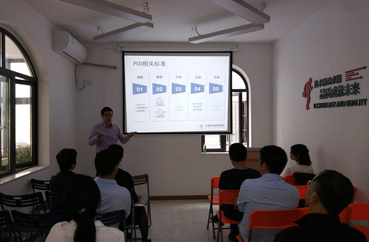 1522652176123660.jpg 3.jpg